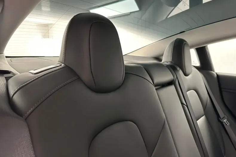 Tesla Model 3 din 2022 cu 74.000 km - oferta TES157136 - foto 43