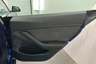 Tesla Model 3 din 2022 cu 74.000 km - oferta TES157136 - foto 44