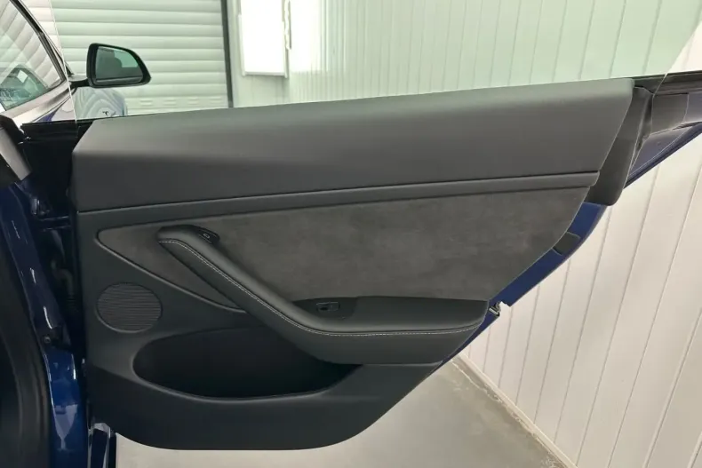 Tesla Model 3 din 2022 cu 74.000 km - oferta TES157136 - foto 44