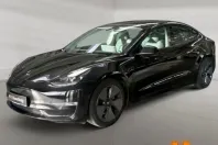 Tesla Model 3 din 2022 cu 74.257 km - oferta TES157137 - foto 1