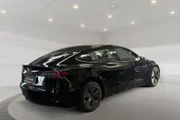Tesla Model 3 din 2022 cu 74.257 km - oferta TES157137 - foto 2