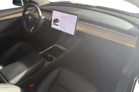 Tesla Model 3 din 2022 cu 74.257 km - oferta TES157137 - foto 3