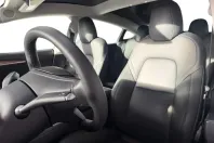 Tesla Model 3 din 2022 cu 74.257 km - oferta TES157137 - foto 5