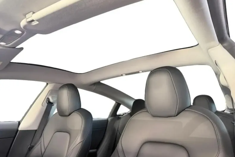 Tesla Model 3 din 2022 cu 74.257 km - oferta TES157137 - foto 6