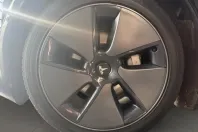 Tesla Model 3 din 2022 cu 74.257 km - oferta TES157137 - foto 8