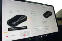 Tesla Model 3 din 2022 cu 74.257 km - oferta TES157137 - foto 9