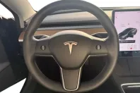 Tesla Model 3 din 2022 cu 74.257 km - oferta TES157137 - foto 10