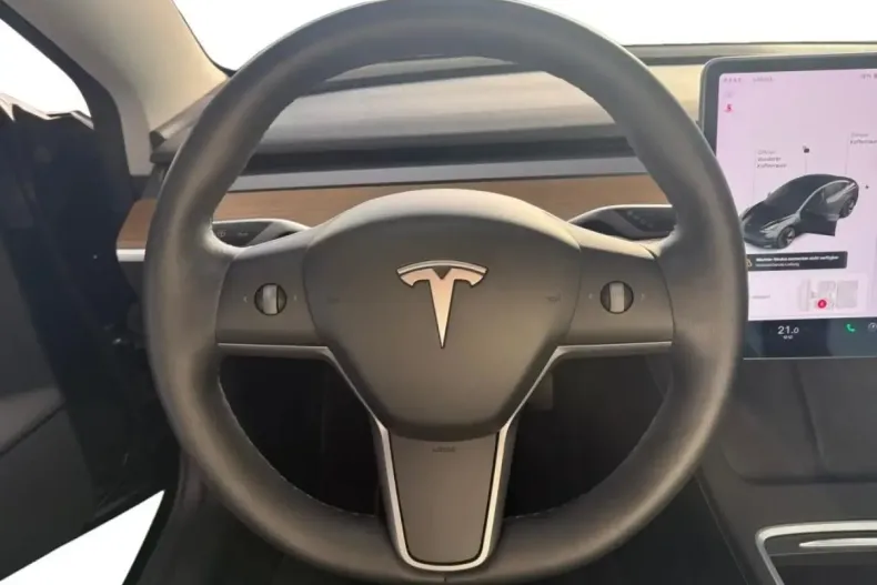 Tesla Model 3 din 2022 cu 74.257 km - oferta TES157137 - foto 10