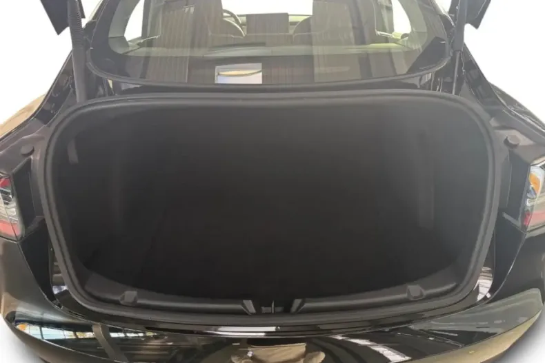 Tesla Model 3 din 2022 cu 74.257 km - oferta TES157137 - foto 12