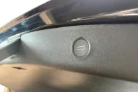 Tesla Model 3 din 2022 cu 74.257 km - oferta TES157137 - foto 13