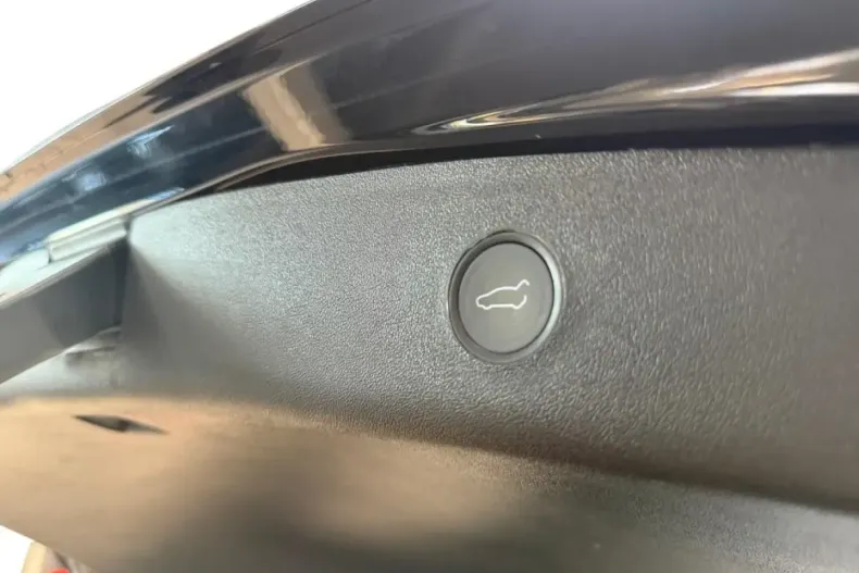 Tesla Model 3 din 2022 cu 74.257 km - oferta TES157137 - foto 13