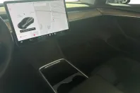 Tesla Model 3 din 2022 cu 74.257 km - oferta TES157137 - foto 14