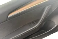 Tesla Model 3 din 2022 cu 74.257 km - oferta TES157137 - foto 15