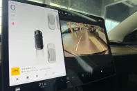 Tesla Model 3 din 2022 cu 74.257 km - oferta TES157137 - foto 16