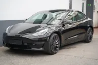 Tesla Model 3 din 2022 cu 69.998 km - oferta TES157138 - foto 2