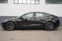 Tesla Model 3 din 2022 cu 69.998 km - oferta TES157138 - foto 3