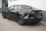 Tesla Model 3 din 2022 cu 69.998 km - oferta TES157138 - foto 4