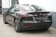 Tesla Model 3 din 2022 cu 69.998 km - oferta TES157138 - foto 5