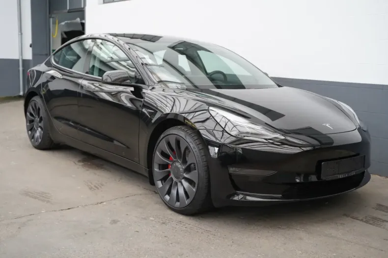 Tesla Model 3 din 2022 cu 69.998 km - oferta TES157138 - foto 6