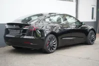 Tesla Model 3 din 2022 cu 69.998 km - oferta TES157138 - foto 8