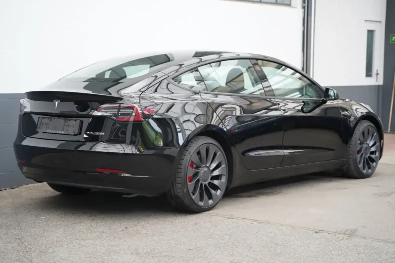 Tesla Model 3 din 2022 cu 69.998 km - oferta TES157138 - foto 8