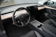 Tesla Model 3 din 2022 cu 69.998 km - oferta TES157138 - foto 9
