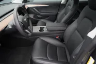 Tesla Model 3 din 2022 cu 69.998 km - oferta TES157138 - foto 10