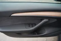 Tesla Model 3 din 2022 cu 69.998 km - oferta TES157138 - foto 11