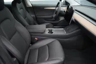 Tesla Model 3 din 2022 cu 69.998 km - oferta TES157138 - foto 14