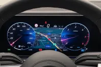 Mercedes-Benz GLS 450 din 2025 cu 7.415 km - oferta MER157139 - foto 7