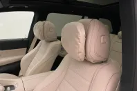 Mercedes-Benz GLS 450 din 2025 cu 7.415 km - oferta MER157139 - foto 10