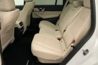 Mercedes-Benz GLS 450 din 2025 cu 7.415 km - oferta MER157139 - foto 11