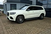 Mercedes-Benz GLS 400 din 2023 cu 51.000 km - oferta MER157140 - foto 1