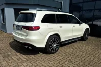 Mercedes-Benz GLS 400 din 2023 cu 51.000 km - oferta MER157140 - foto 5