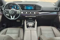 Mercedes-Benz GLS 400 din 2023 cu 51.000 km - oferta MER157140 - foto 7