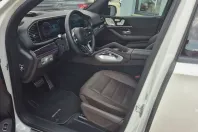 Mercedes-Benz GLS 400 din 2023 cu 51.000 km - oferta MER157140 - foto 10