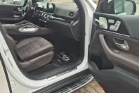 Mercedes-Benz GLS 400 din 2023 cu 51.000 km - oferta MER157140 - foto 11
