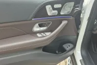 Mercedes-Benz GLS 400 din 2023 cu 51.000 km - oferta MER157140 - foto 12