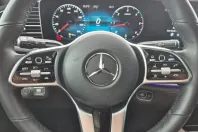 Mercedes-Benz GLS 400 din 2023 cu 51.000 km - oferta MER157140 - foto 14