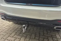Mercedes-Benz GLS 400 din 2023 cu 51.000 km - oferta MER157140 - foto 15