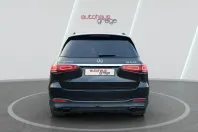Mercedes-Benz GLS 63 din 2023 cu 49.900 km - oferta MER157141 - foto 6