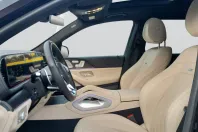 Mercedes-Benz GLS 63 din 2023 cu 49.900 km - oferta MER157141 - foto 9