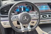 Mercedes-Benz GLS 63 din 2023 cu 49.900 km - oferta MER157141 - foto 10