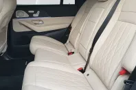 Mercedes-Benz GLS 63 din 2023 cu 49.900 km - oferta MER157141 - foto 12