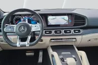 Mercedes-Benz GLS 63 din 2023 cu 49.900 km - oferta MER157141 - foto 13