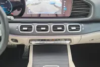 Mercedes-Benz GLS 63 din 2023 cu 49.900 km - oferta MER157141 - foto 15