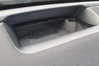 Mercedes-Benz GLS 63 din 2023 cu 49.900 km - oferta MER157141 - foto 18