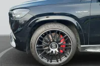 Mercedes-Benz GLS 63 din 2023 cu 49.900 km - oferta MER157141 - foto 19