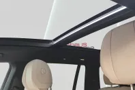 Mercedes-Benz GLS 63 din 2023 cu 49.900 km - oferta MER157141 - foto 20