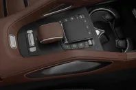 Mercedes-Benz GLS 63 din 2024 cu 23.370 km - oferta MER157142 - foto 8